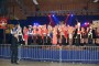 Thumbs/tn_Knalrooie Stuiterbal Disco 036.jpg